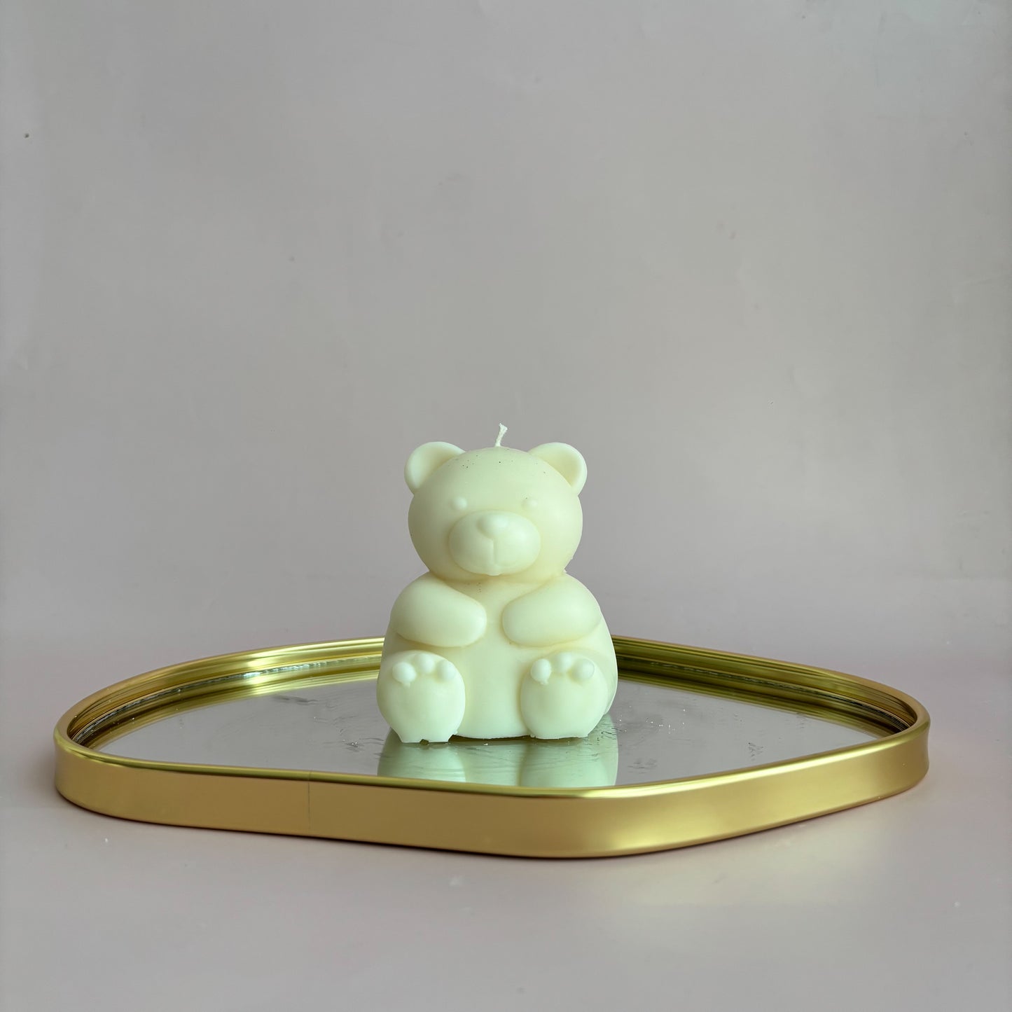 CUTE TEDDY