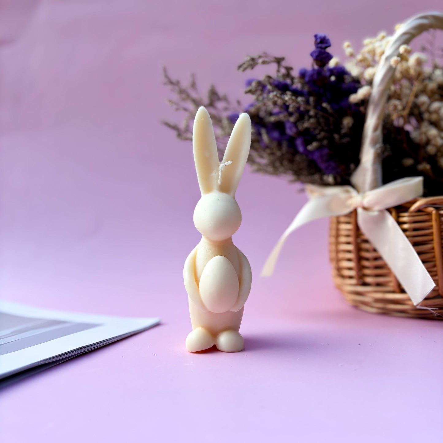 BUNNY SET