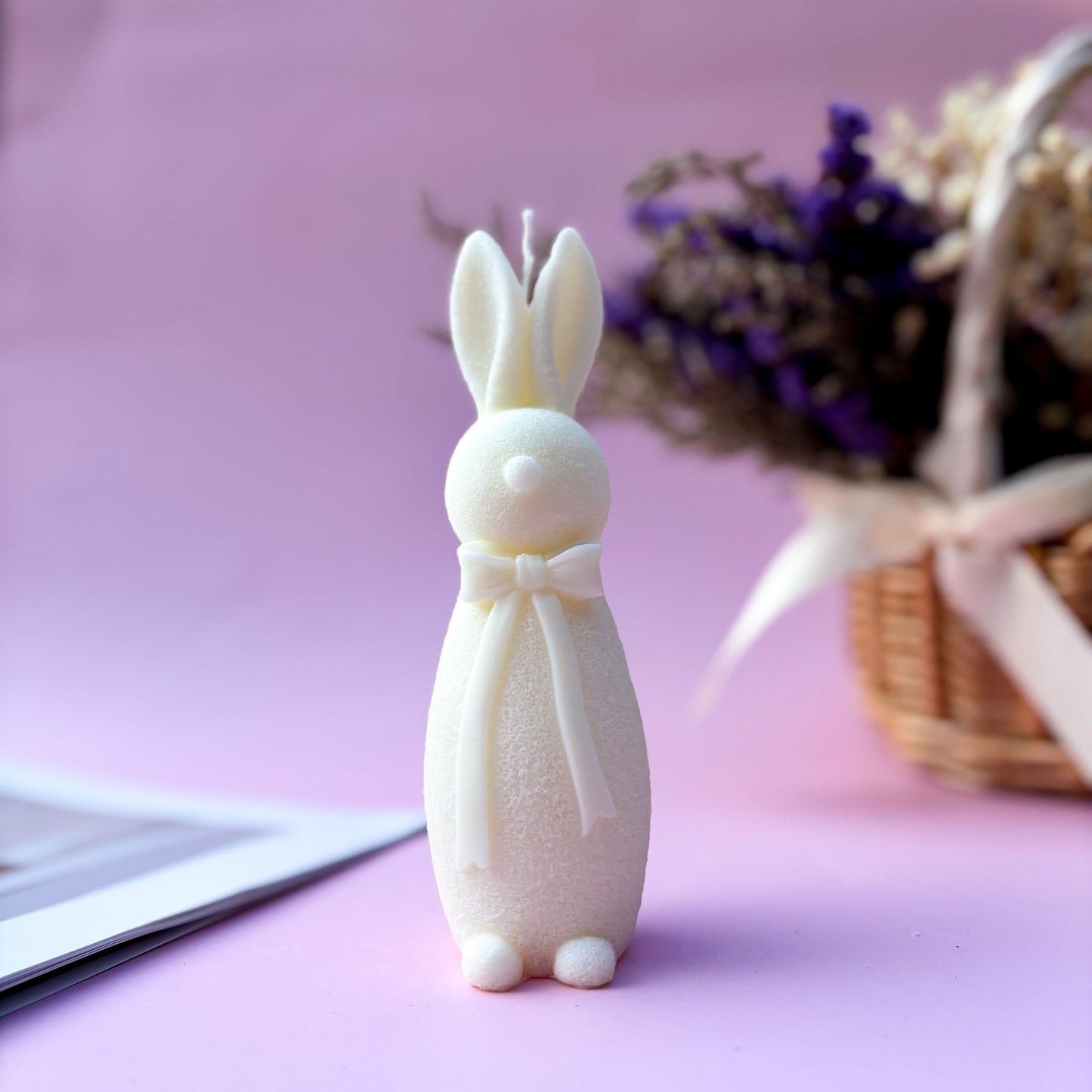 BUNNY SET