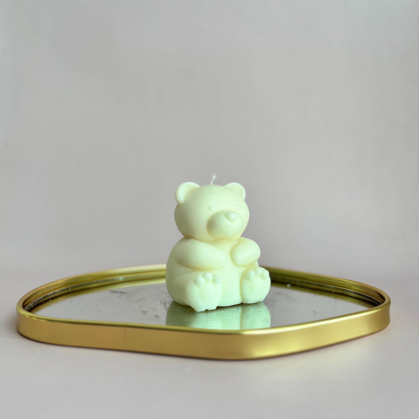 CUTE TEDDY
