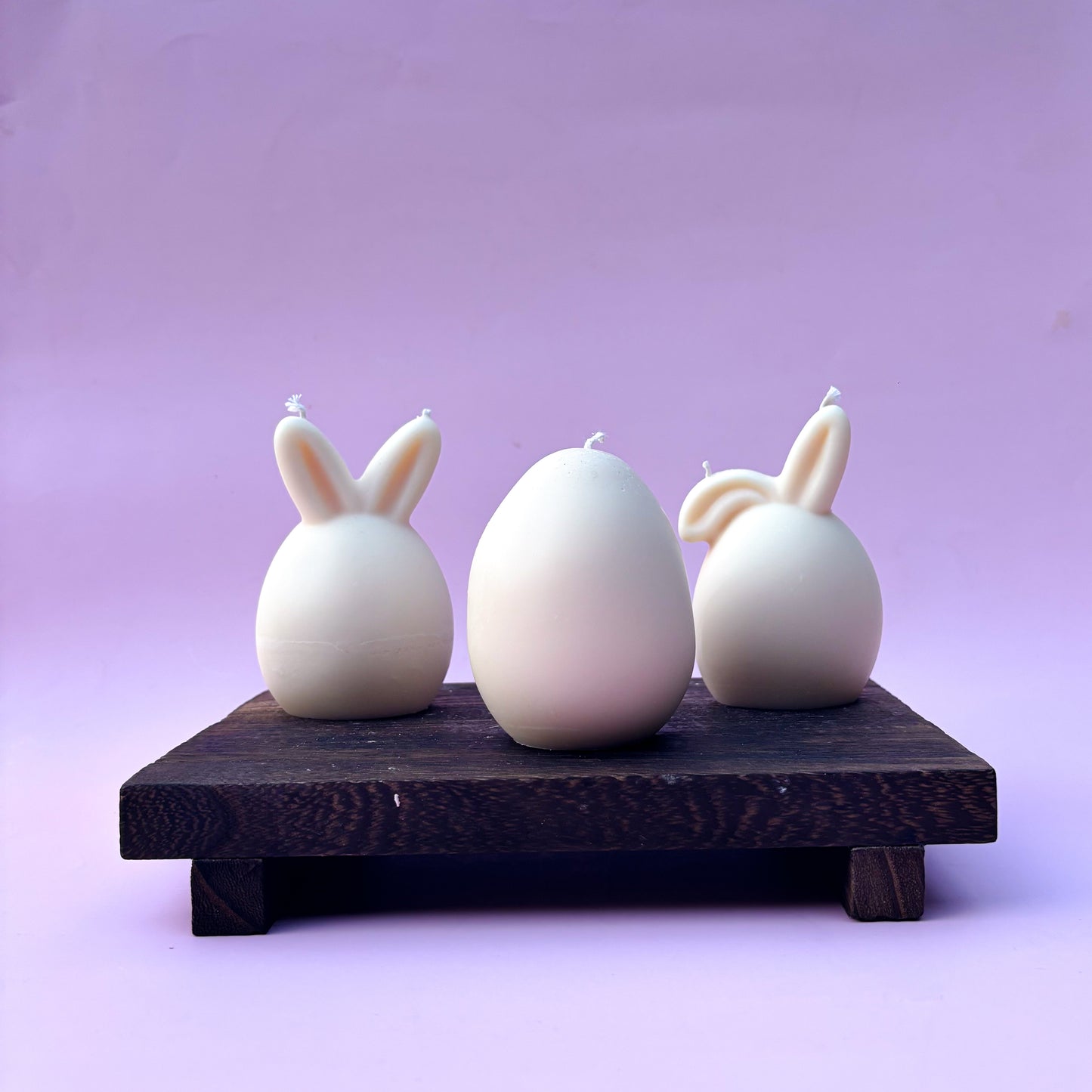 FLOPSY BUNNY EGG