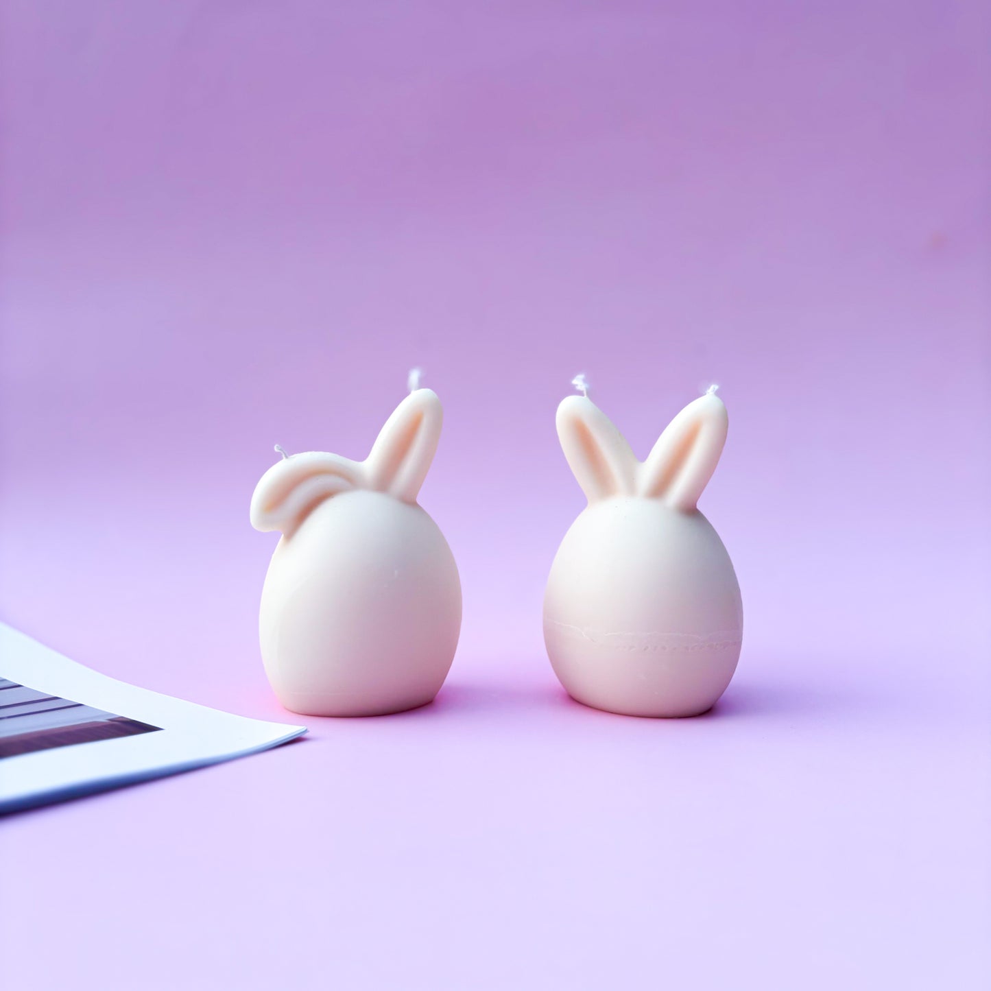 FLOPSY BUNNY EGG