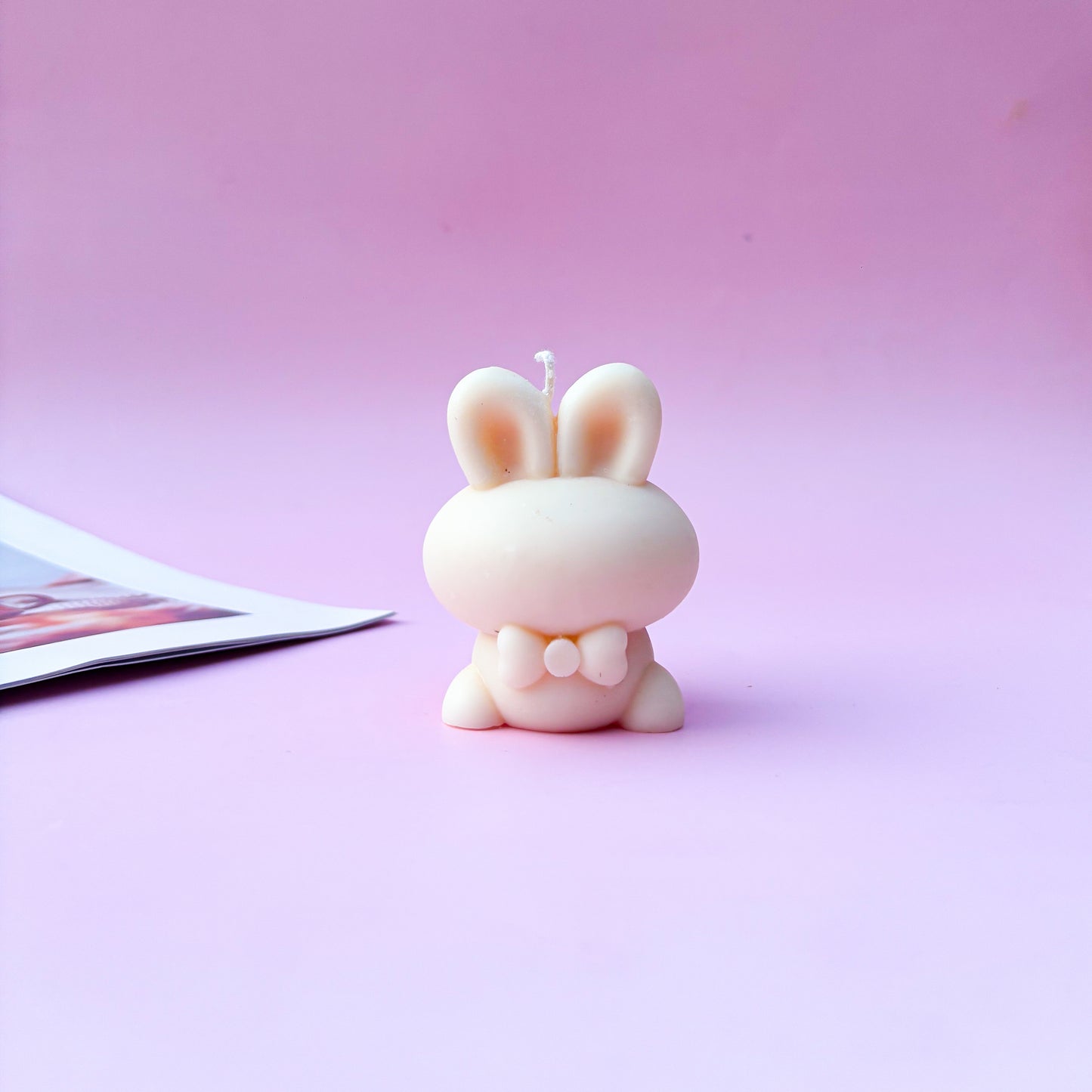 BUNNY BUNNY SET