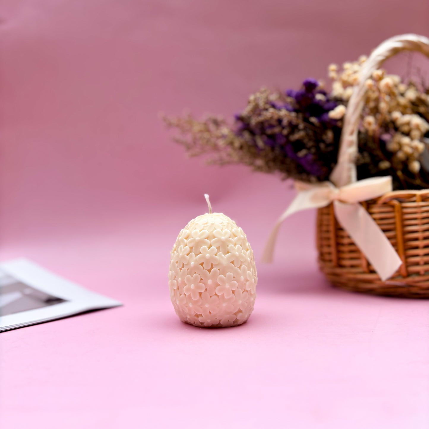 DAISY EGG