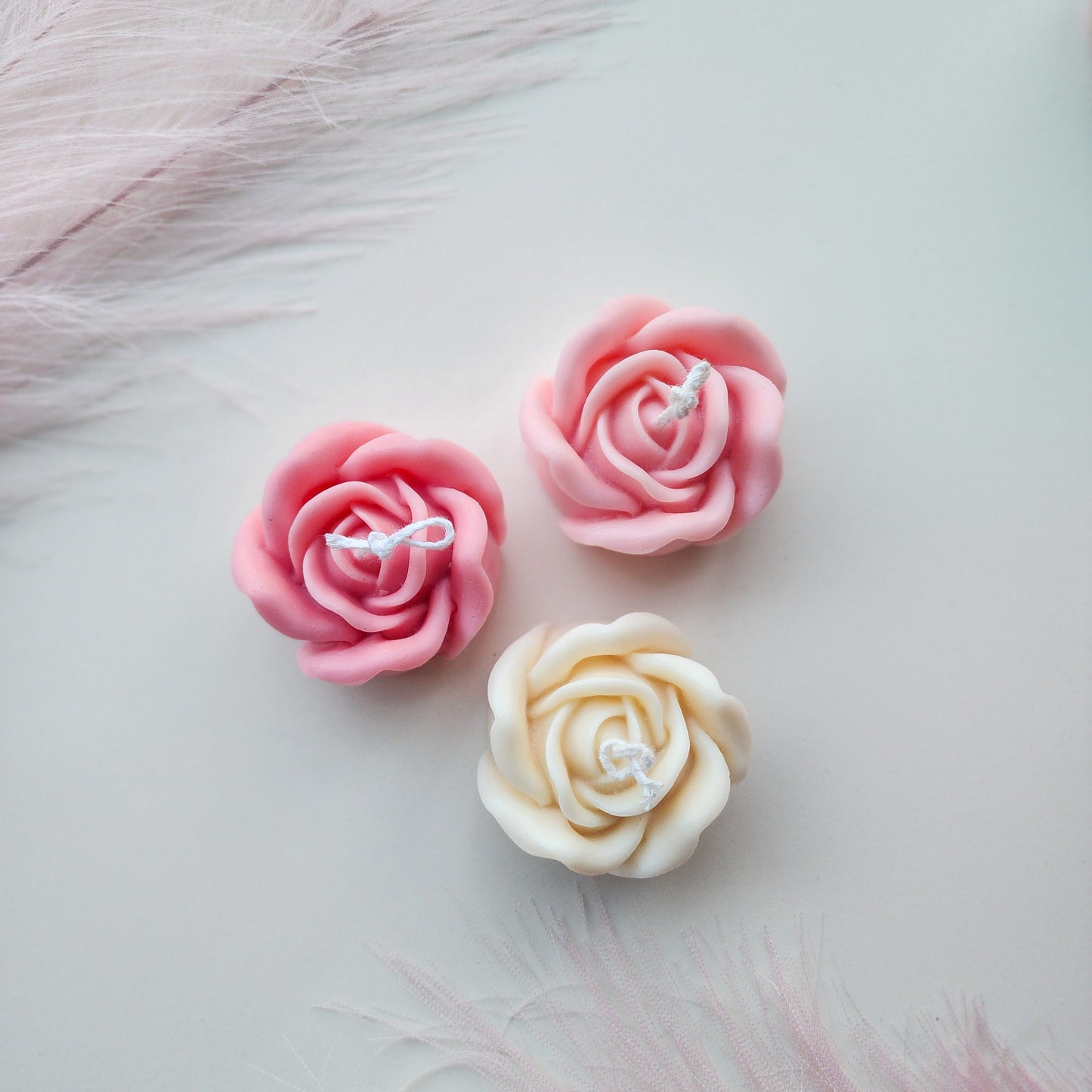 Valentine Petite Roses