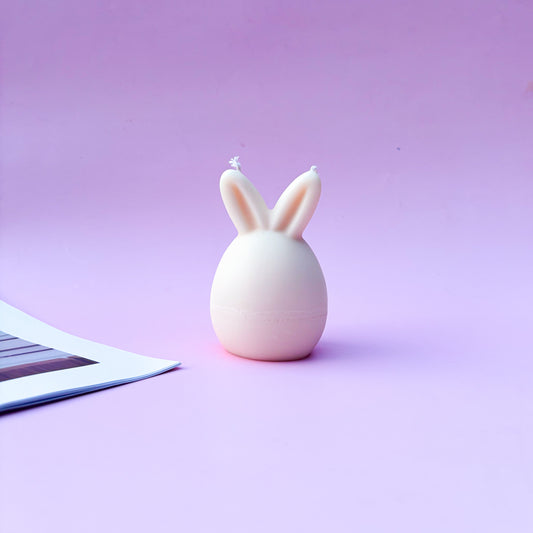 THUMPER BUNNY EGG