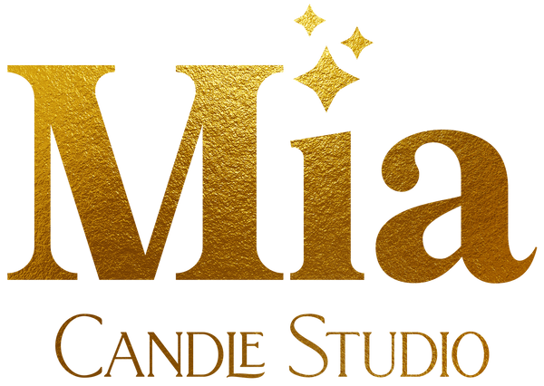 MiA CANDLES llc